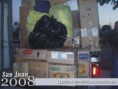 /album/fotogaleria/a3-jpg1/
