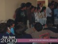 /album/fotogaleria/a25-jpg/