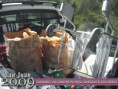 /album/fotogaleria/a30-jpg/
