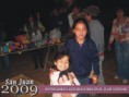 /album/fotogaleria/a39-jpg/