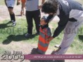 /album/fotogaleria/a50-jpg/