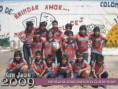 /album/fotogaleria/a51-jpg/
