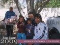 /album/fotogaleria/a52-jpg/
