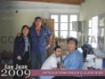 /album/fotogaleria/a53-jpg/