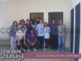 /album/fotogaleria/a58-jpg/