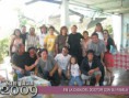 /album/fotogaleria/a59-jpg/