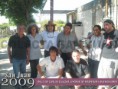 /album/fotogaleria/a60-jpg/
