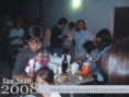 /album/fotogaleria/a06-jpg/
