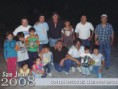 /album/fotogaleria/a09-jpg/